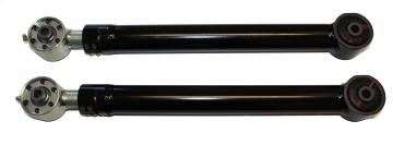 JL/JK Rear Adjustable Lower Control Arms